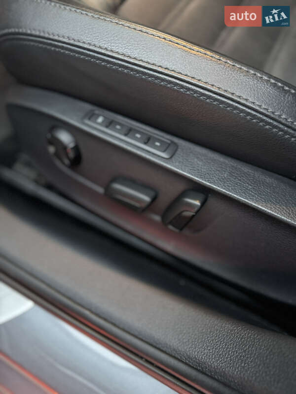 Седан Volkswagen Passat 2014 в Ровно фото 35 Седан Volkswagen Passat 2014 в Ровно