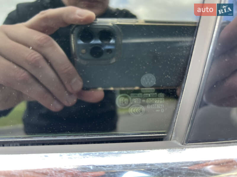 Седан Volkswagen Passat 2015 в Вінниці фото 70 Седан Volkswagen Passat 2015 в Вінниці