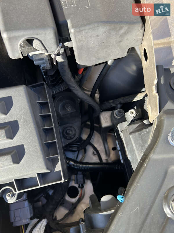 Седан Volkswagen Passat 2015 в Вінниці фото 77 Седан Volkswagen Passat 2015 в Вінниці