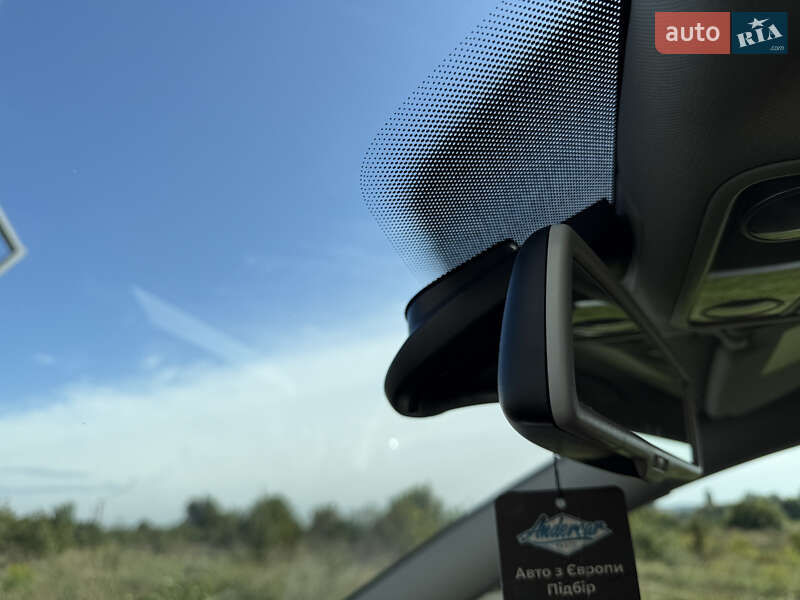 Универсал Volkswagen Passat 2010 в Ровно фото 17 Универсал Volkswagen Passat 2010 в Ровно