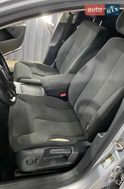 Универсал Volkswagen Passat 2007 в 