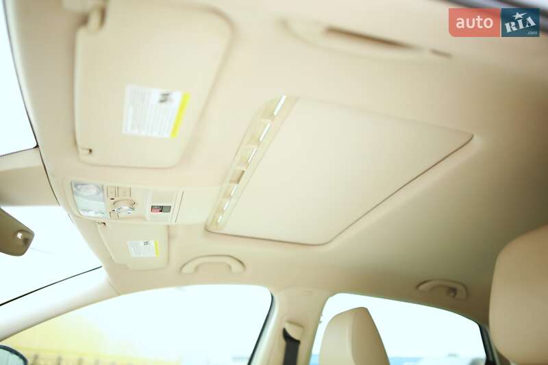 Седан Volkswagen Passat 2018 в Черновцах фото 31 Седан Volkswagen Passat 2018 в Черновцах