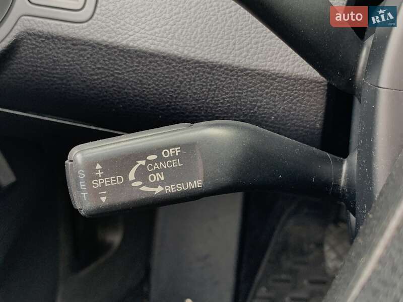 Универсал Volkswagen Passat 2006 в Бердичеве