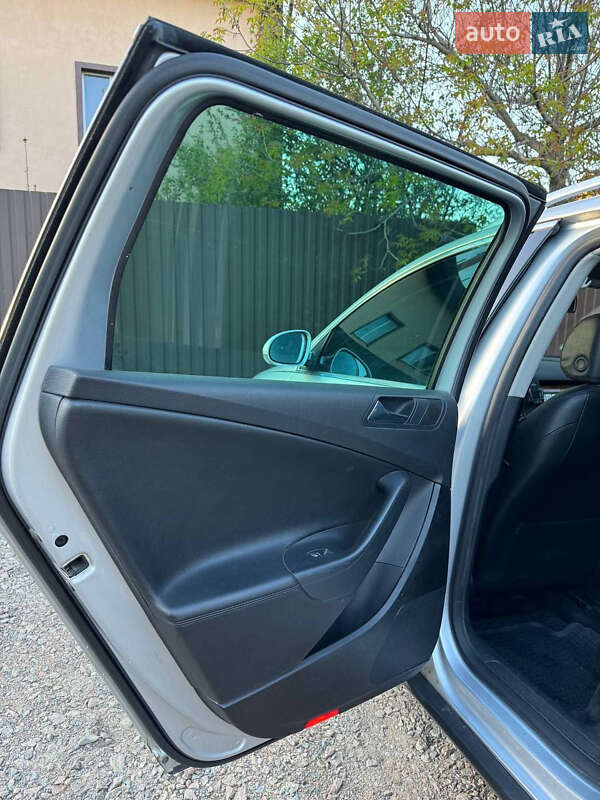 Универсал Volkswagen Passat 2006 в Киеве фото 20 Универсал Volkswagen Passat 2006 в Киеве