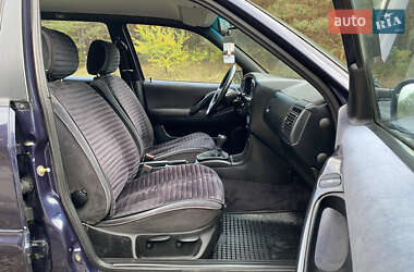 Универсал Volkswagen Passat 1995 в 