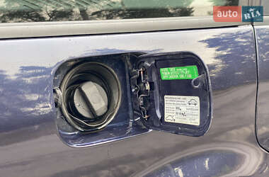 Универсал Volkswagen Passat 1995 в 
