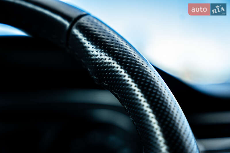 Универсал Volkswagen Passat 2021 в Киеве