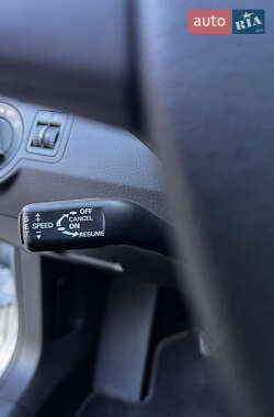Седан Volkswagen Passat 2006 в 