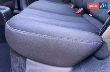 Седан Volkswagen Passat 2006 в 
