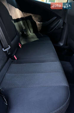 Седан Volkswagen Passat 2006 в 