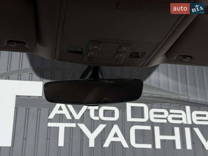 Седан Volkswagen Passat 2016 в Тячеве фото 32 Седан Volkswagen Passat 2016 в Тячеве