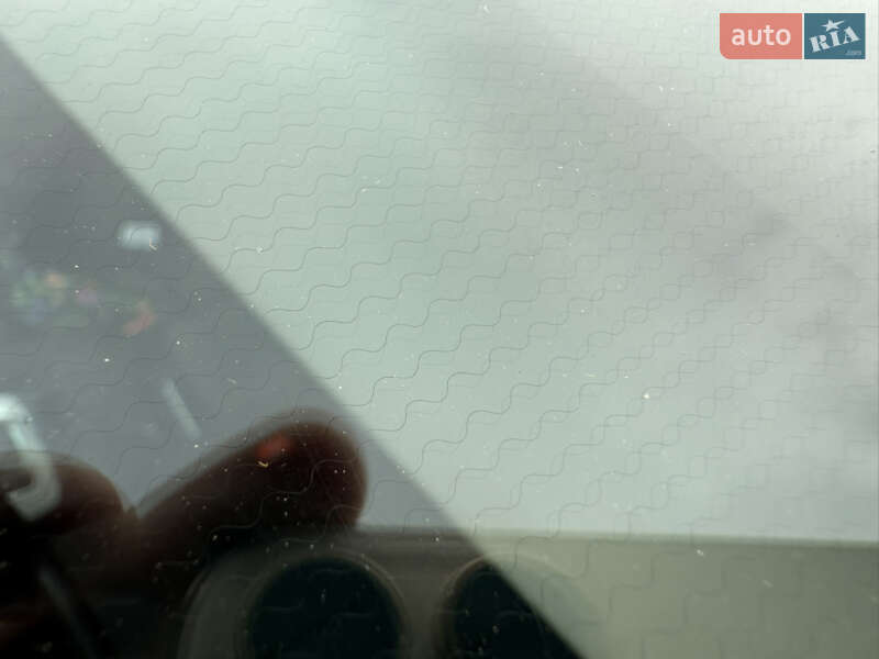 Универсал Volkswagen Passat 2009 в Владимире фото 29 Универсал Volkswagen Passat 2009 в Владимире