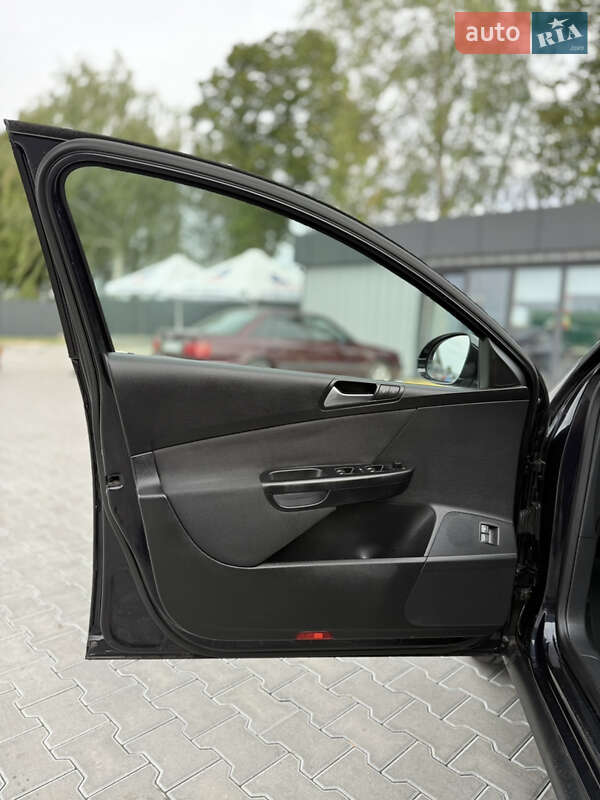 Универсал Volkswagen Passat 2009 в Владимире фото 41 Универсал Volkswagen Passat 2009 в Владимире