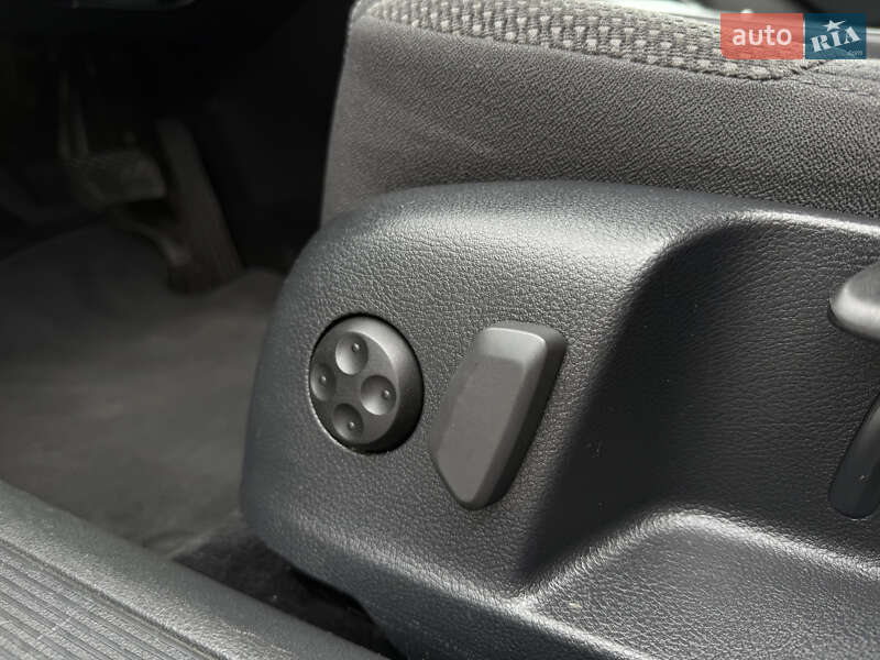 Универсал Volkswagen Passat 2009 в Владимире фото 47 Универсал Volkswagen Passat 2009 в Владимире