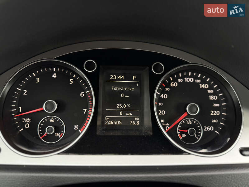 Универсал Volkswagen Passat 2009 в Владимире фото 54 Универсал Volkswagen Passat 2009 в Владимире