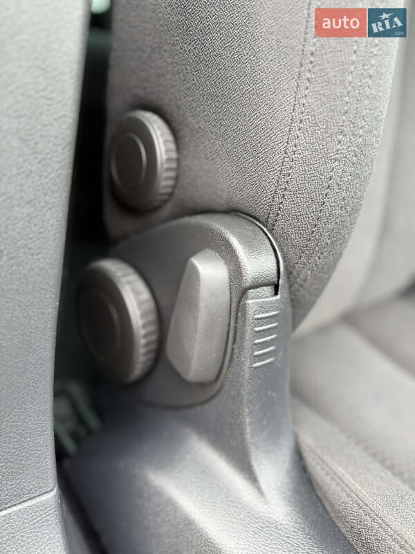 Универсал Volkswagen Passat 2009 в Владимире фото 71 Универсал Volkswagen Passat 2009 в Владимире