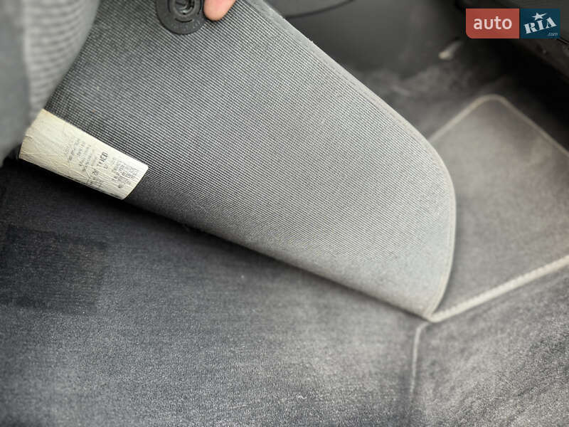 Универсал Volkswagen Passat 2009 в Владимире фото 76 Универсал Volkswagen Passat 2009 в Владимире