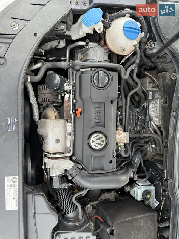 Универсал Volkswagen Passat 2009 в Владимире фото 79 Универсал Volkswagen Passat 2009 в Владимире