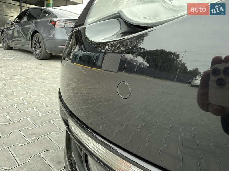 Универсал Volkswagen Passat 2009 в Владимире фото 83 Универсал Volkswagen Passat 2009 в Владимире