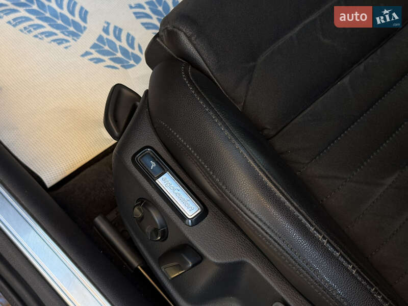 Универсал Volkswagen Passat 2015 в Тячеве фото 36 Универсал Volkswagen Passat 2015 в Тячеве