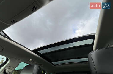 Универсал Volkswagen Passat 2015 в 