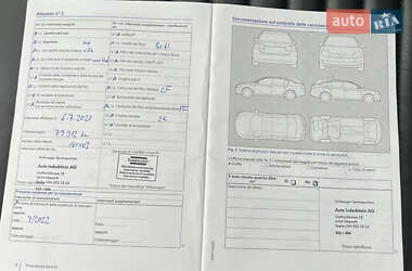 Универсал Volkswagen Passat 2015 в 