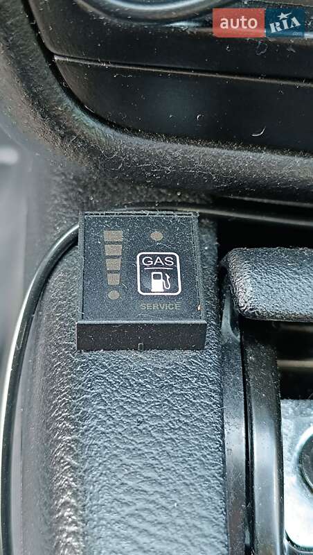 Универсал Volkswagen Passat 2003 в Тернополе фото 27 Универсал Volkswagen Passat 2003 в Тернополе