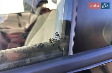 Седан Volkswagen Passat 2008 в 