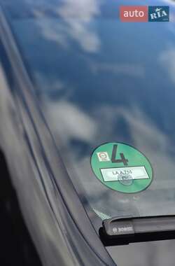 Универсал Volkswagen Passat 2006 в 