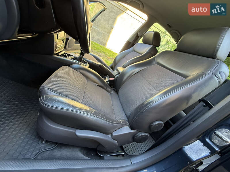 Седан Volkswagen Passat 2004 в Тульчине фото 29 Седан Volkswagen Passat 2004 в Тульчине