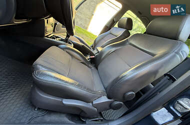 Седан Volkswagen Passat 2004 в  фото 29 Седан Volkswagen Passat 2004 в