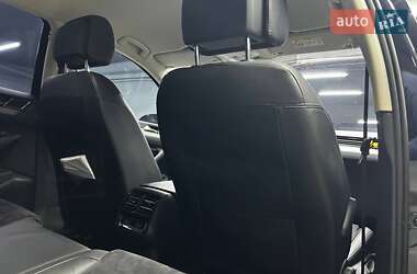 Универсал Volkswagen Passat 2018 в 