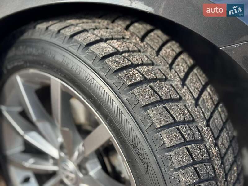 Универсал Volkswagen Passat 2019 в Бердичеве