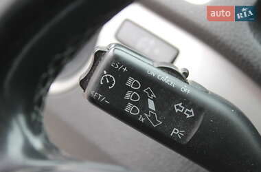 Седан Volkswagen Passat 2015 в 