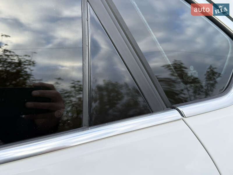 Седан Volkswagen Passat 2015 в Дубні фото 44 Седан Volkswagen Passat 2015 в Дубні