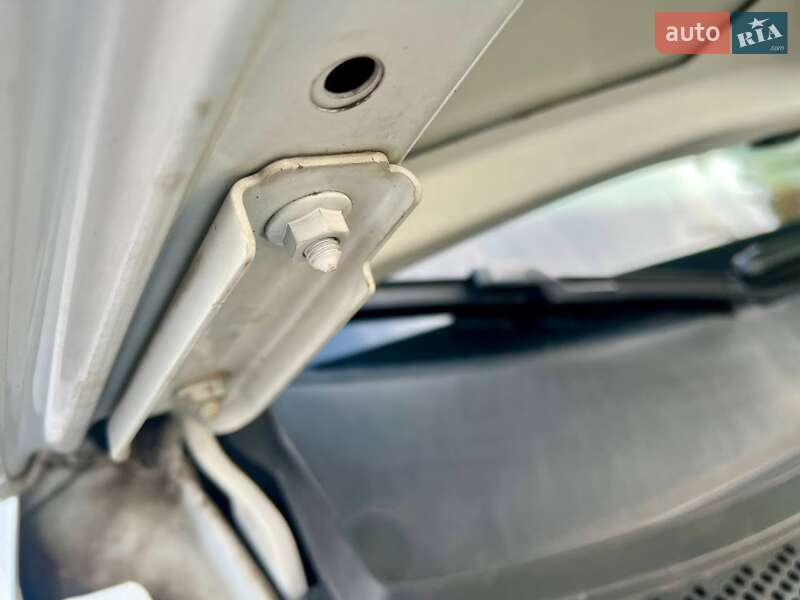 Седан Volkswagen Passat 2017 в Полтаве фото 35 Седан Volkswagen Passat 2017 в Полтаве