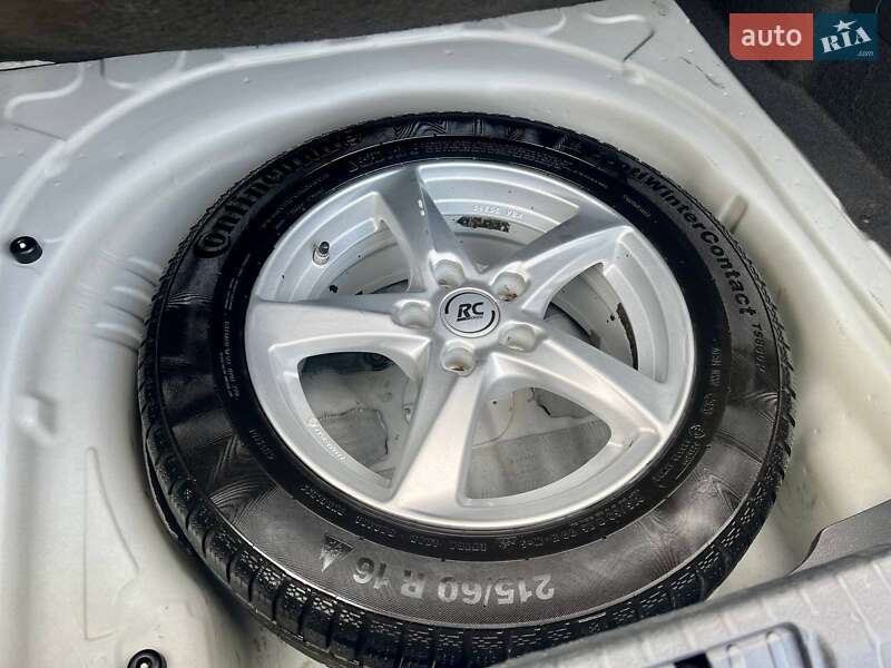 Седан Volkswagen Passat 2017 в Полтаве фото 90 Седан Volkswagen Passat 2017 в Полтаве