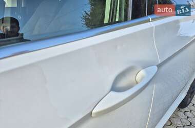 Универсал Volkswagen Passat 2015 в 