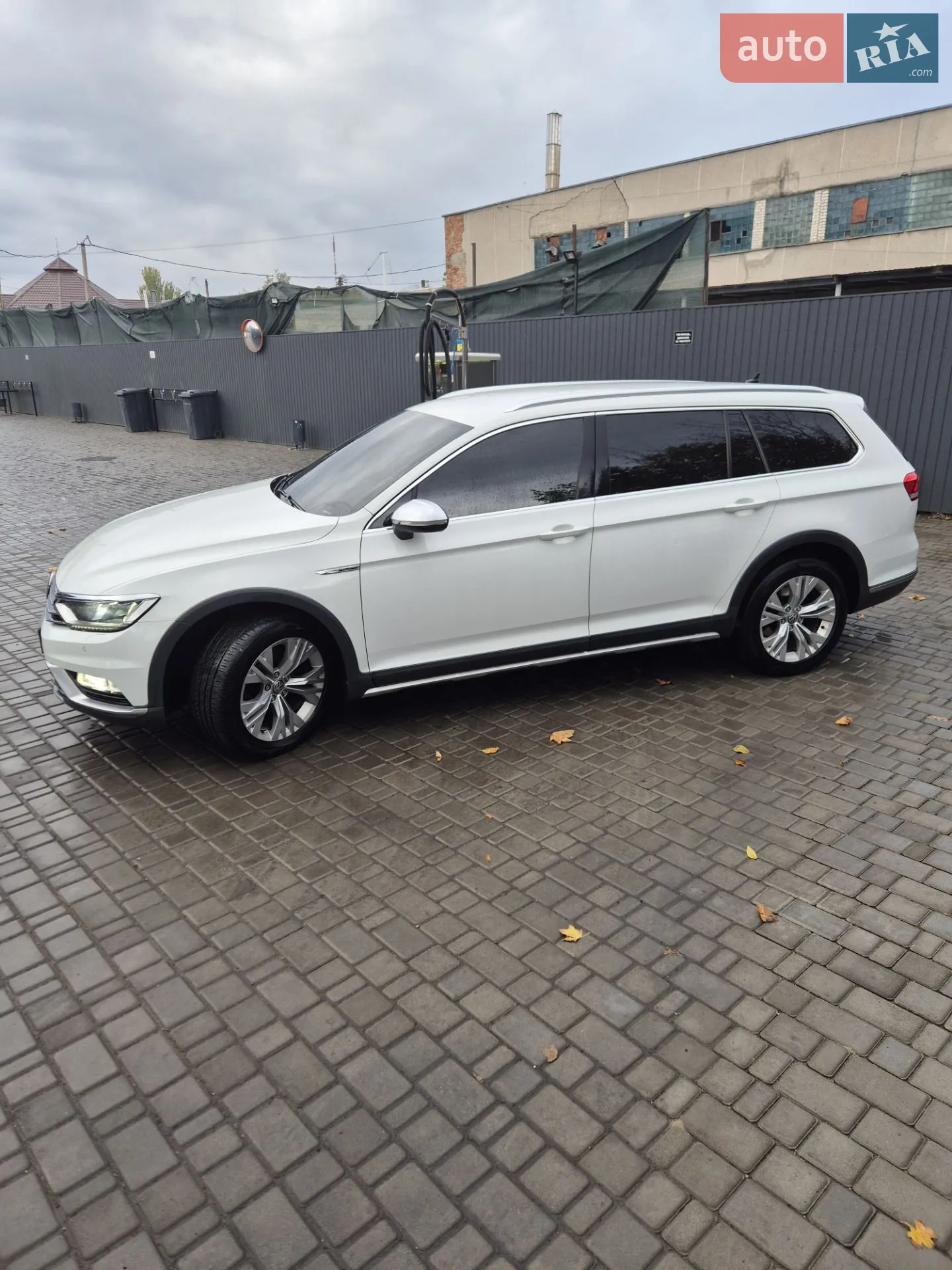 2019 Volkswagen Passat - мініатюра 30