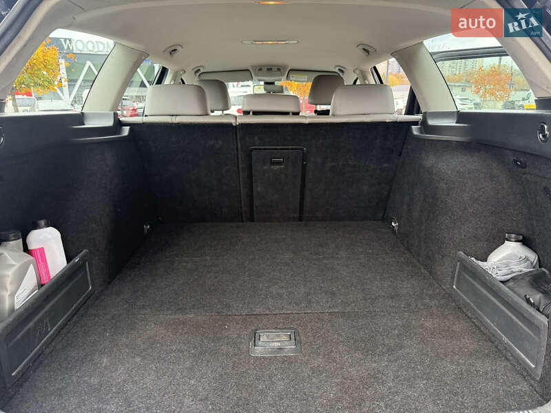 Универсал Volkswagen Passat 2007 в Хмельницком фото 10 Универсал Volkswagen Passat 2007 в Хмельницком