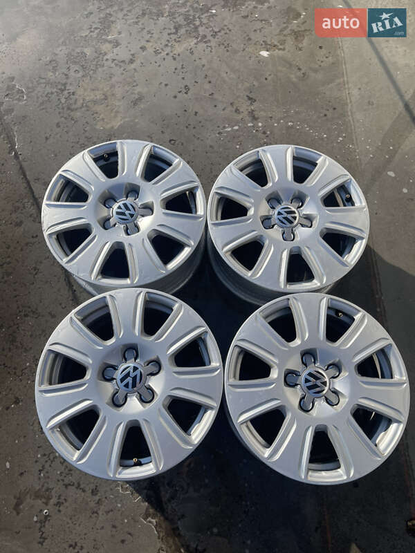 Универсал Volkswagen Passat 2007 в Ирпене