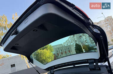 Универсал Volkswagen Passat 2008 в 