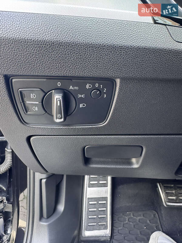 Универсал Volkswagen Passat 2015 в Одессе фото 19 Универсал Volkswagen Passat 2015 в Одессе