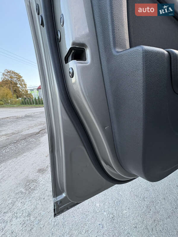 Седан Volkswagen Passat 2013 в Каменец-Подольском