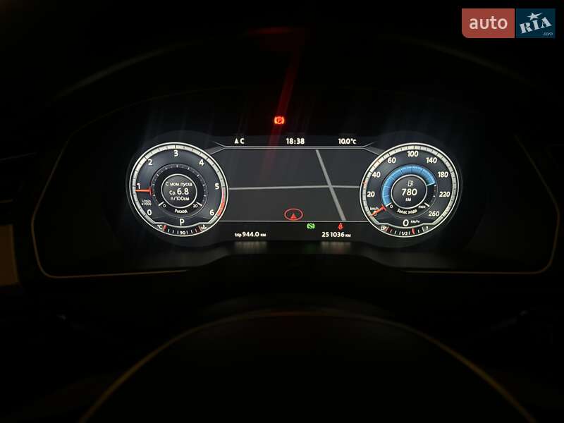 Volkswagen Passat 2015 Volkswagen Passat 2015