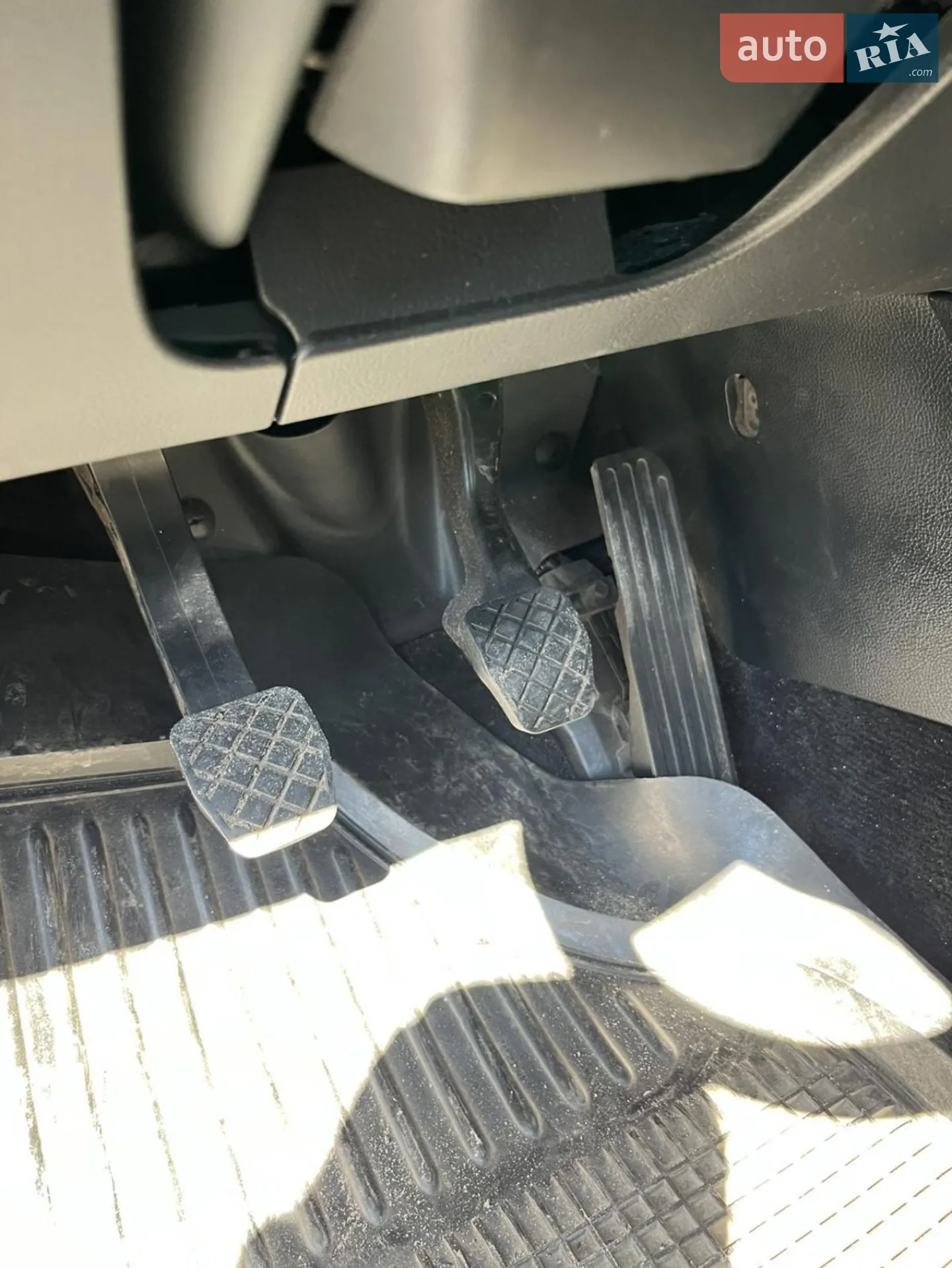 2010 Volkswagen Passat - мініатюра 39