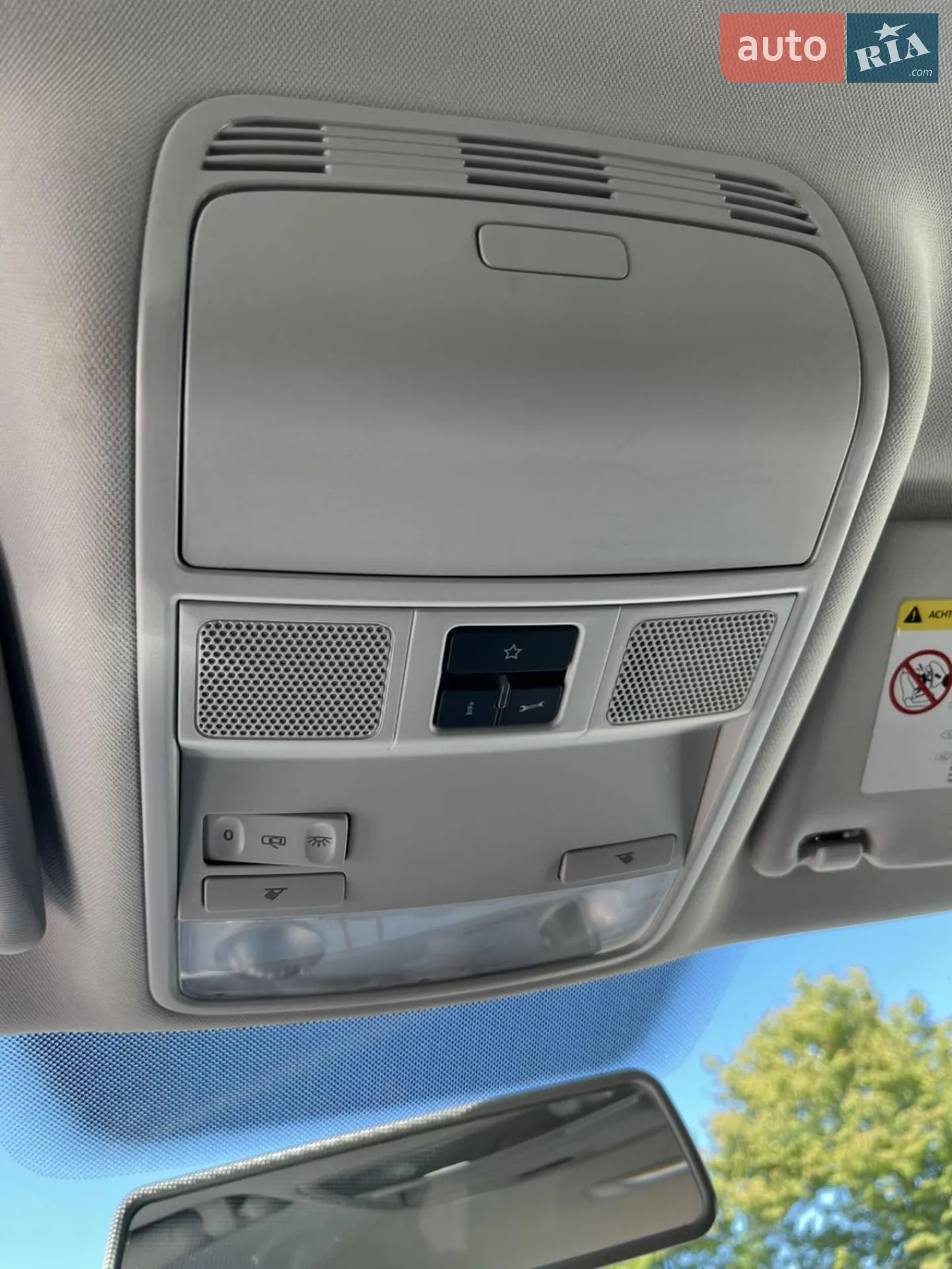 2010 Volkswagen Passat - мініатюра 45