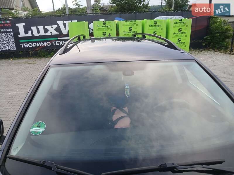 Универсал Volkswagen Passat 2011 в Тернополе фото 15 Универсал Volkswagen Passat 2011 в Тернополе