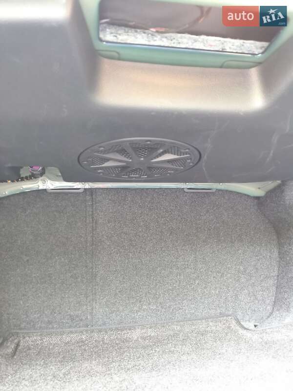 Седан Volkswagen Passat 2020 в Киеве фото 10 Седан Volkswagen Passat 2020 в Киеве