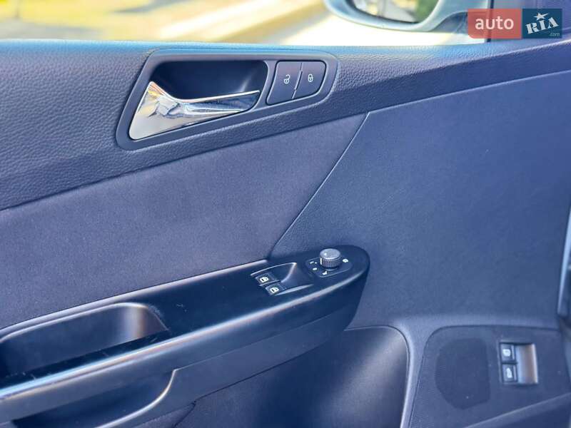 Універсал Volkswagen Passat 2008 в Івано-Франківську фото 40 Універсал Volkswagen Passat 2008 в Івано-Франківську